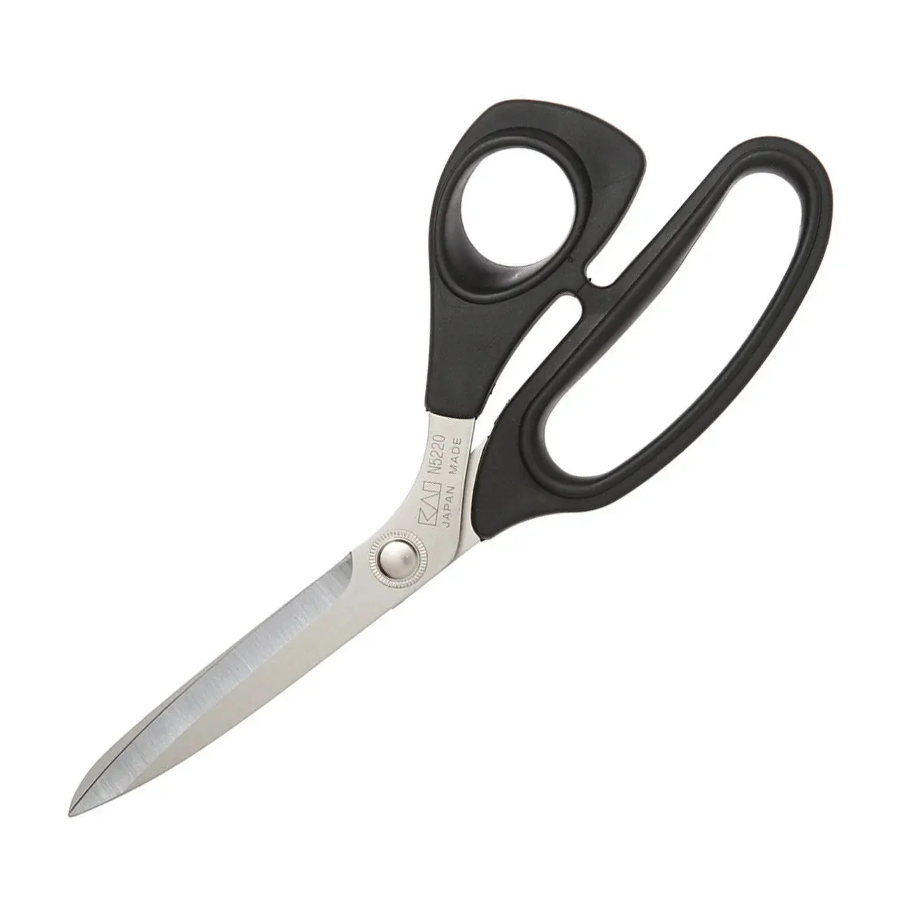 KAI 8 1/2 Inch Shears 1 KAI 8 1/2 Inch Shears