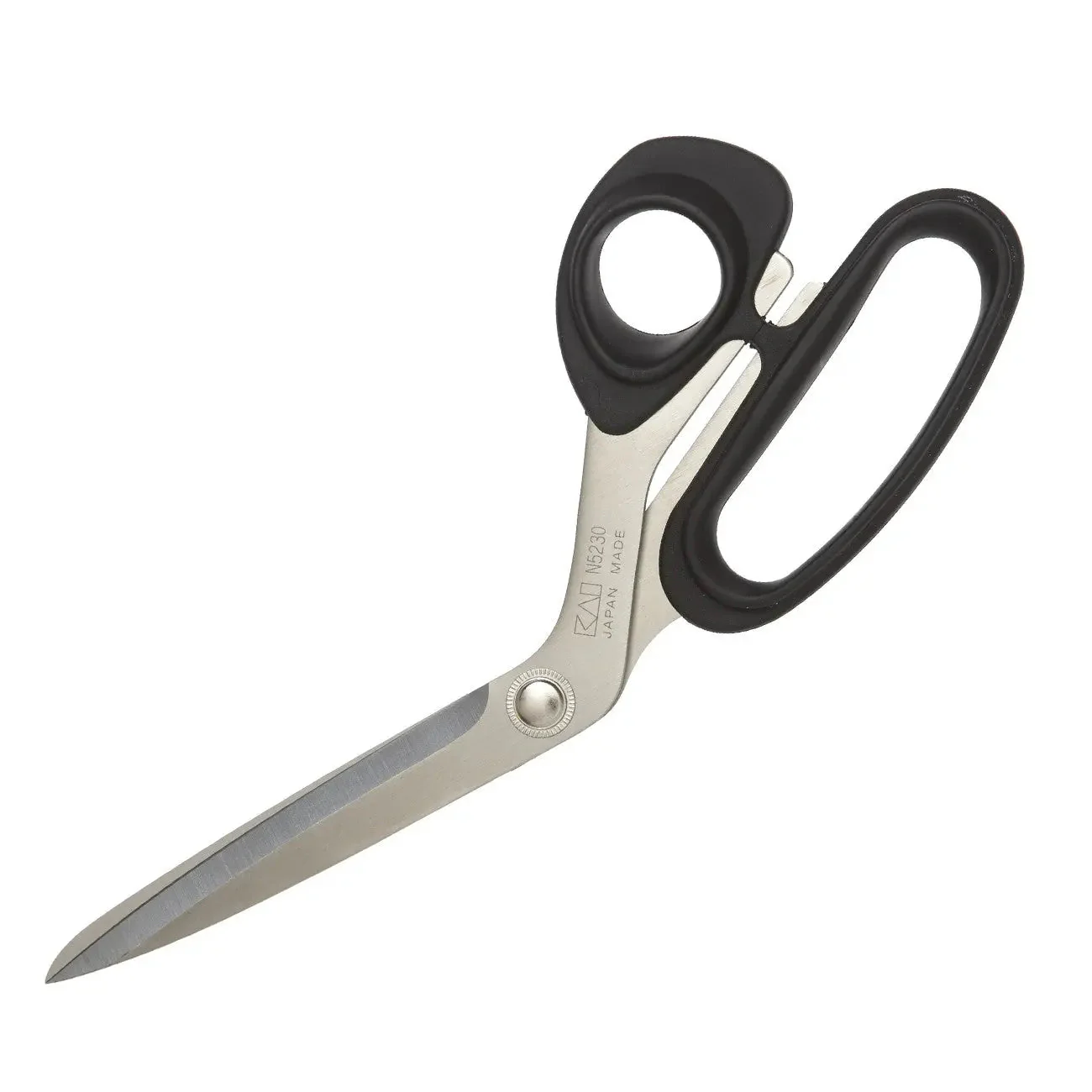 KAI 9 Inch Shears 1 KAI 9 Inch Shears