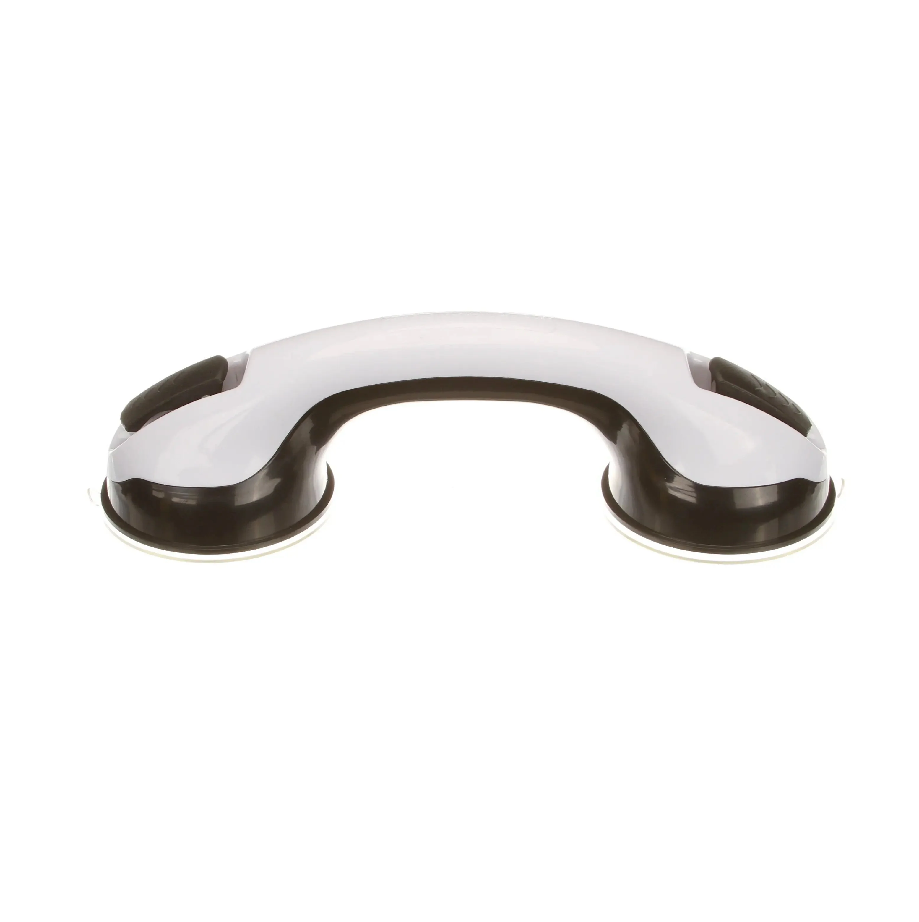 Double Suction Cup Ruler Grip 1 Double Suction Cup Ruler Grip