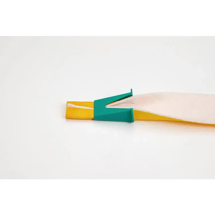Fabric Tube Maker 4022 Clover #1 2 Fabric Tube Maker 4022 Clover #1