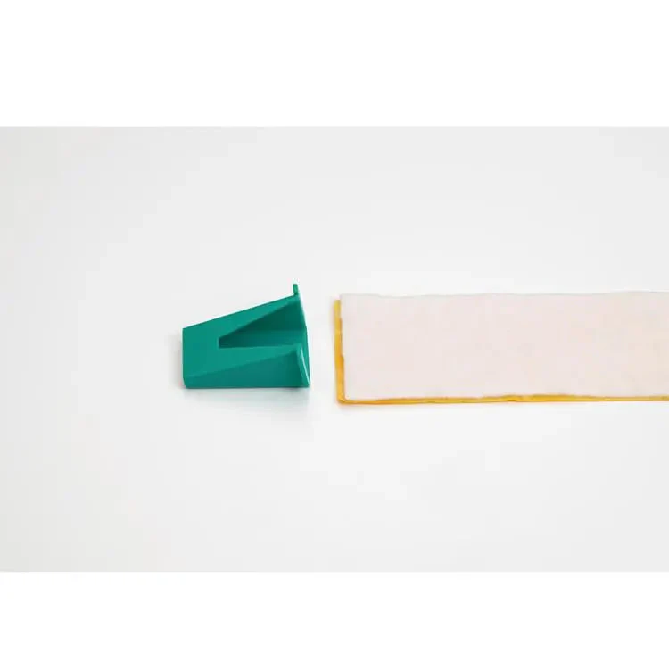 Fabric Tube Maker 4022 Clover #1 3 Fabric Tube Maker 4022 Clover #1