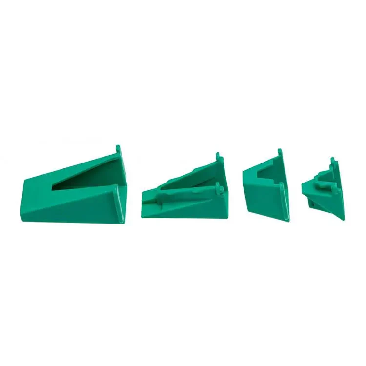 Fabric Tube Maker 4022 Clover #1 5 Fabric Tube Maker 4022 Clover #1