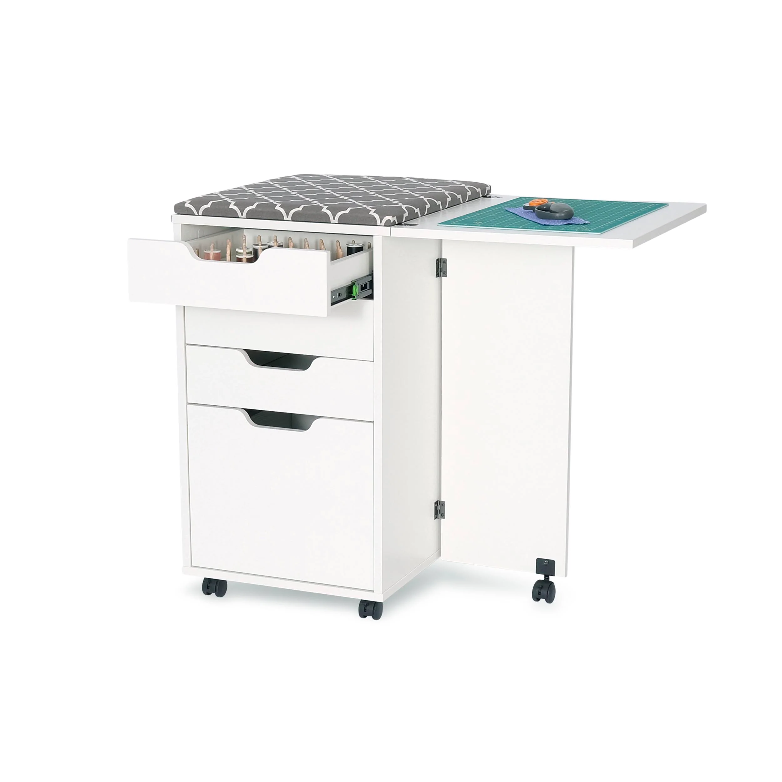 Kiwi Storage Cabinet Ash White 3 Kiwi Storage Cabinet Ash White