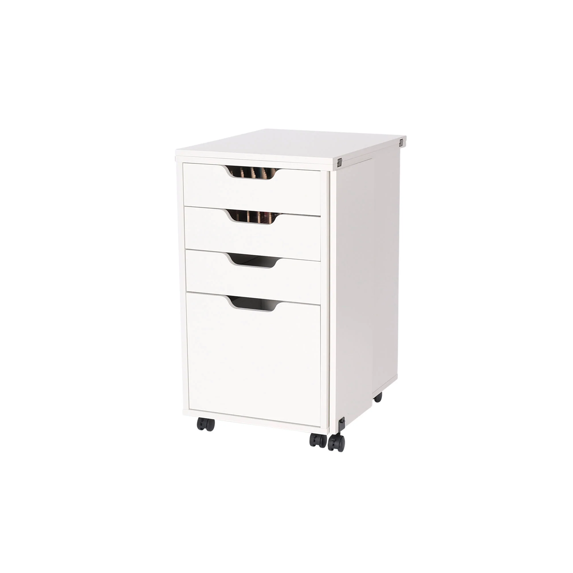Kiwi Storage Cabinet Ash White 5 Kiwi Storage Cabinet Ash White