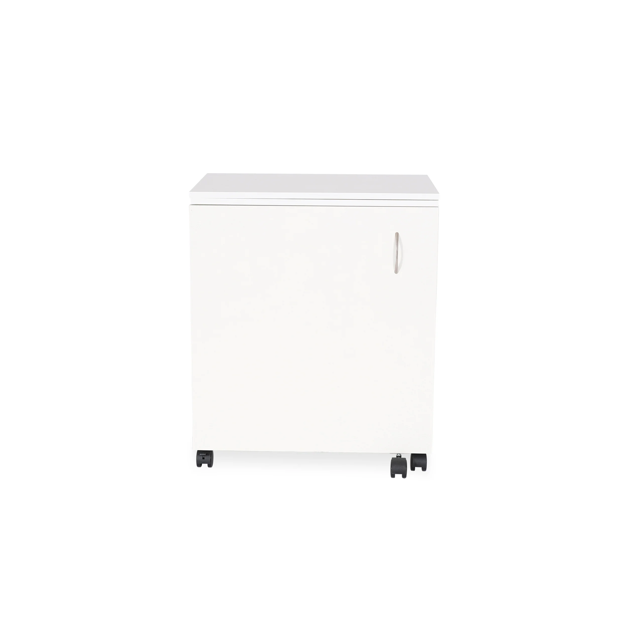 Judy Sewing Cabinet White 5 Judy Sewing Cabinet White