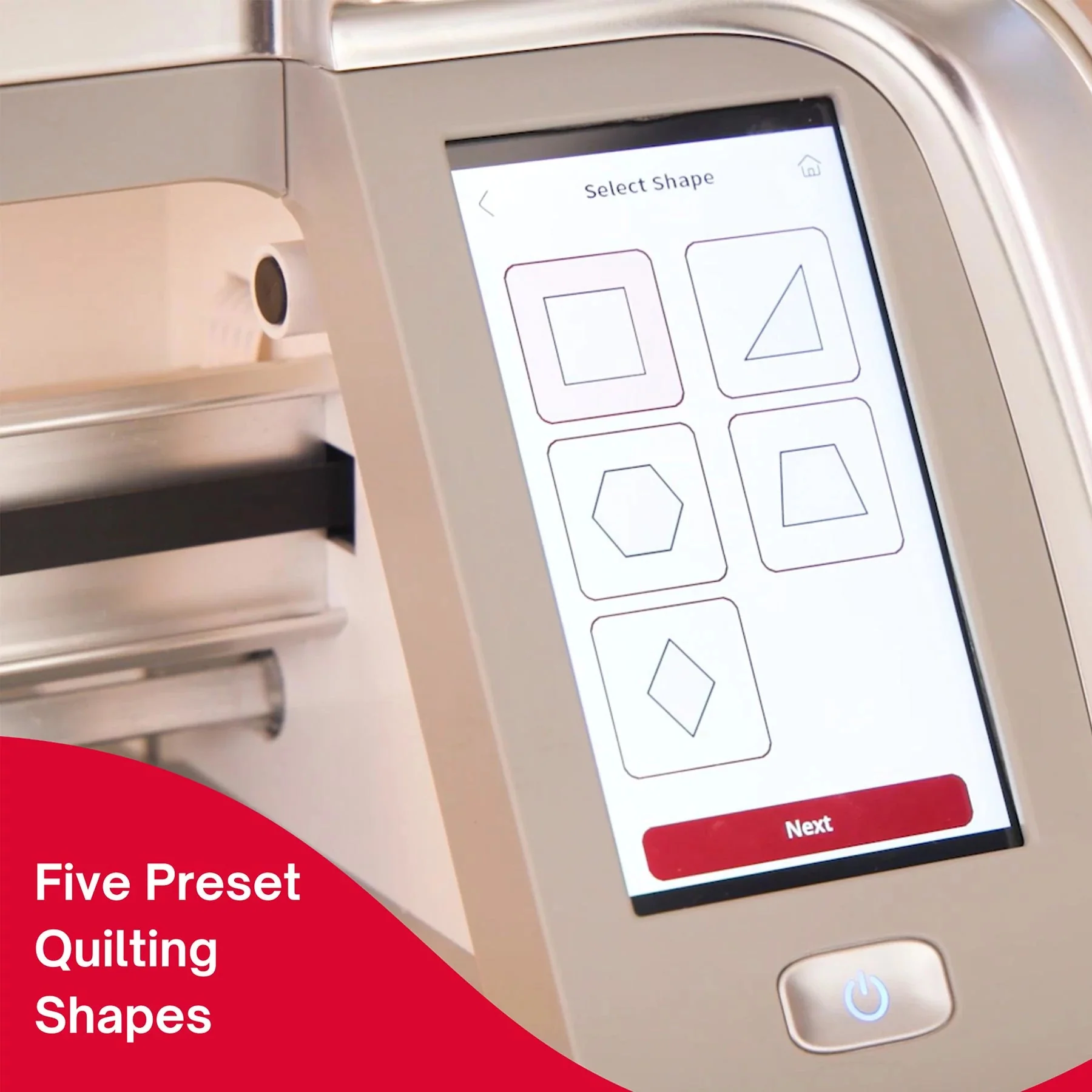 SINGER® Stitch, Cut & Embroider Bundle 10 SINGER® Stitch, Cut & Embroider Bundle