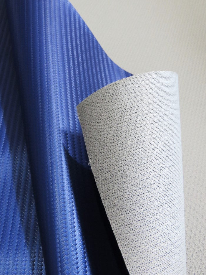 Black Carbon Fiber Marine Vinyl Fabric 4 Black Carbon Fiber Marine Vinyl Fabric