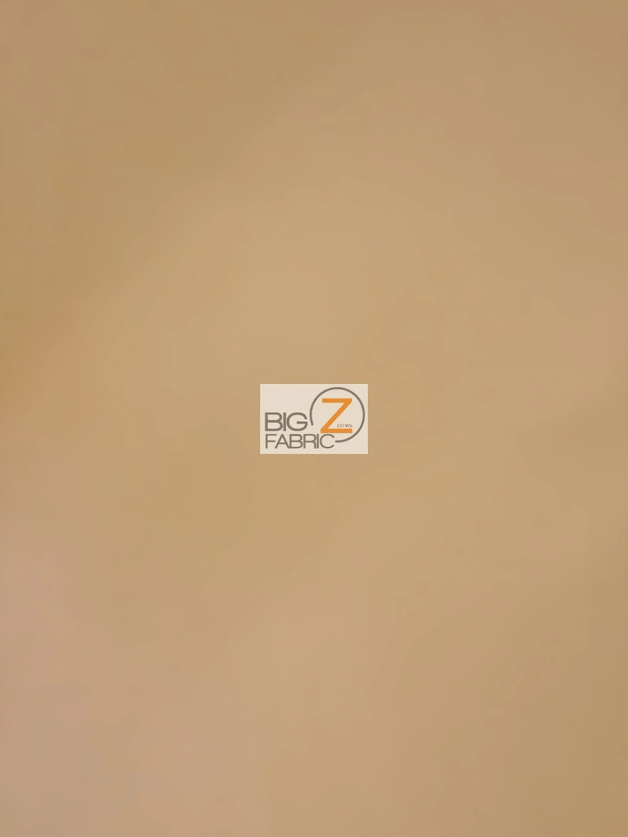 Camel Marine Vinyl Fabric / Sold By The Yard 1 Camel Marine Vinyl Fabric / Sold By The Yard