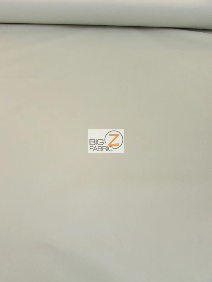 Cement Marine Vinyl Fabric / Sold By The Yard 2 Cement Marine Vinyl Fabric / Sold By The Yard