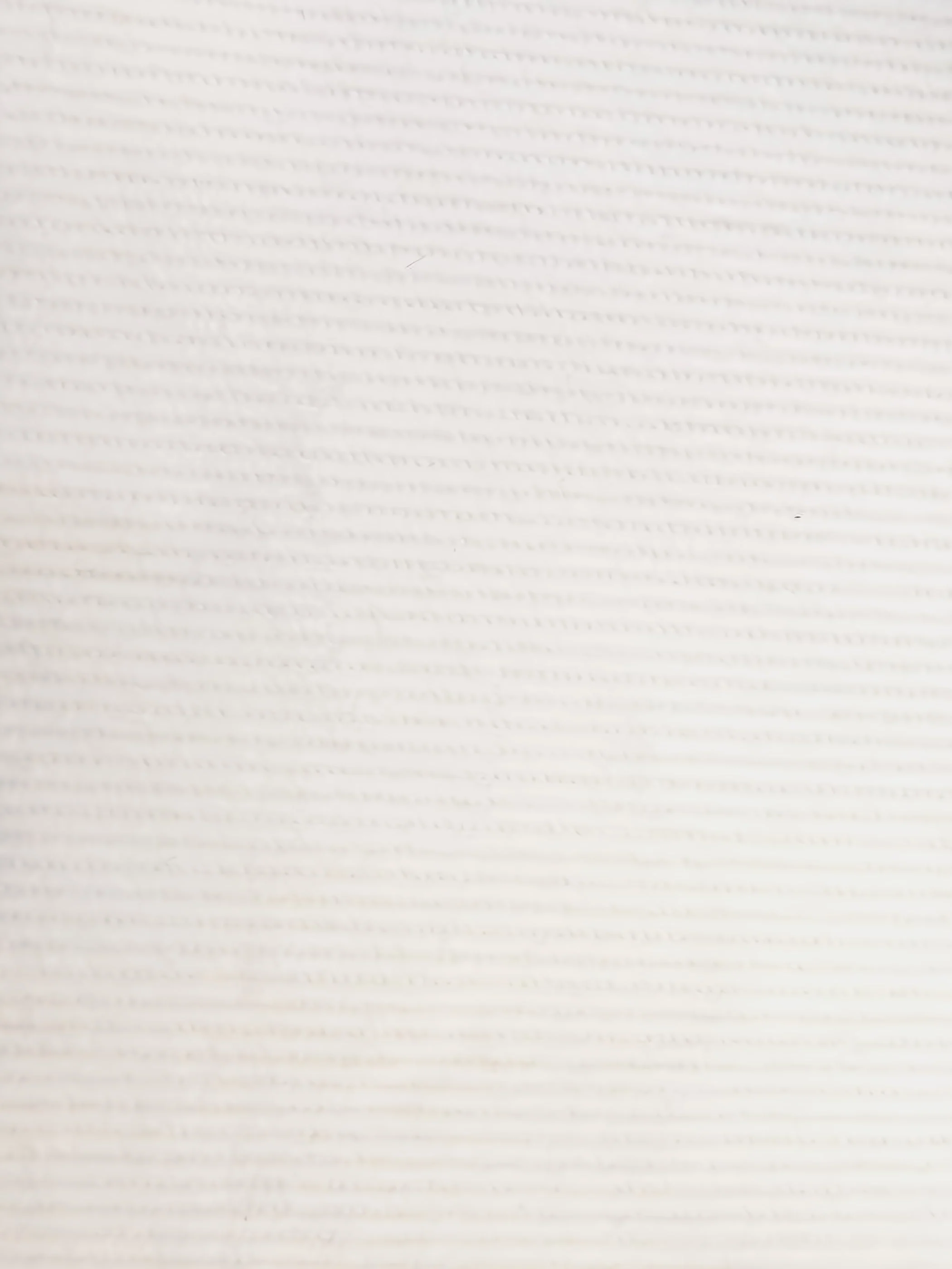 14 Wale Stretch Corduroy / Prime for Dye / Stretch Corduroy