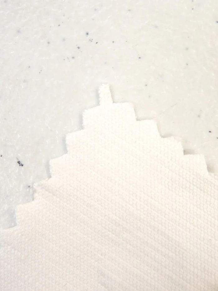 14 Wale Stretch Corduroy / Prime for Dye / Stretch Corduroy 3 14 Wale Stretch Corduroy / Prime for Dye / Stretch Corduroy