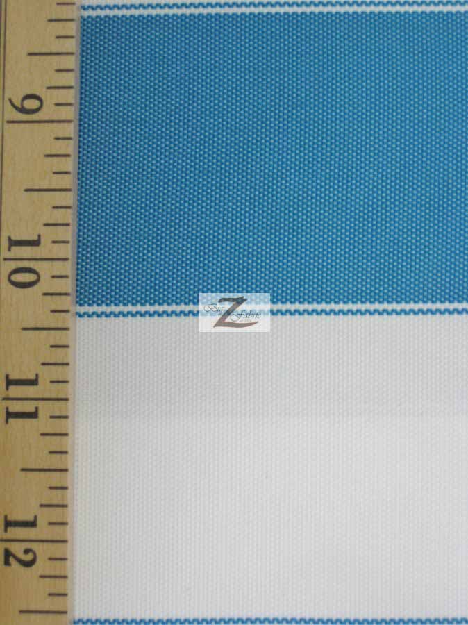 2 Tone Stripe Deck Canvas Outdoor Waterproof Fabric / Olive/Ivory / Sold By The Yard Closeout!!! 2 2 Tone Stripe Deck Canvas Outdoor Waterproof Fabric / Olive/Ivory / Sold By The Yard Closeout!!!