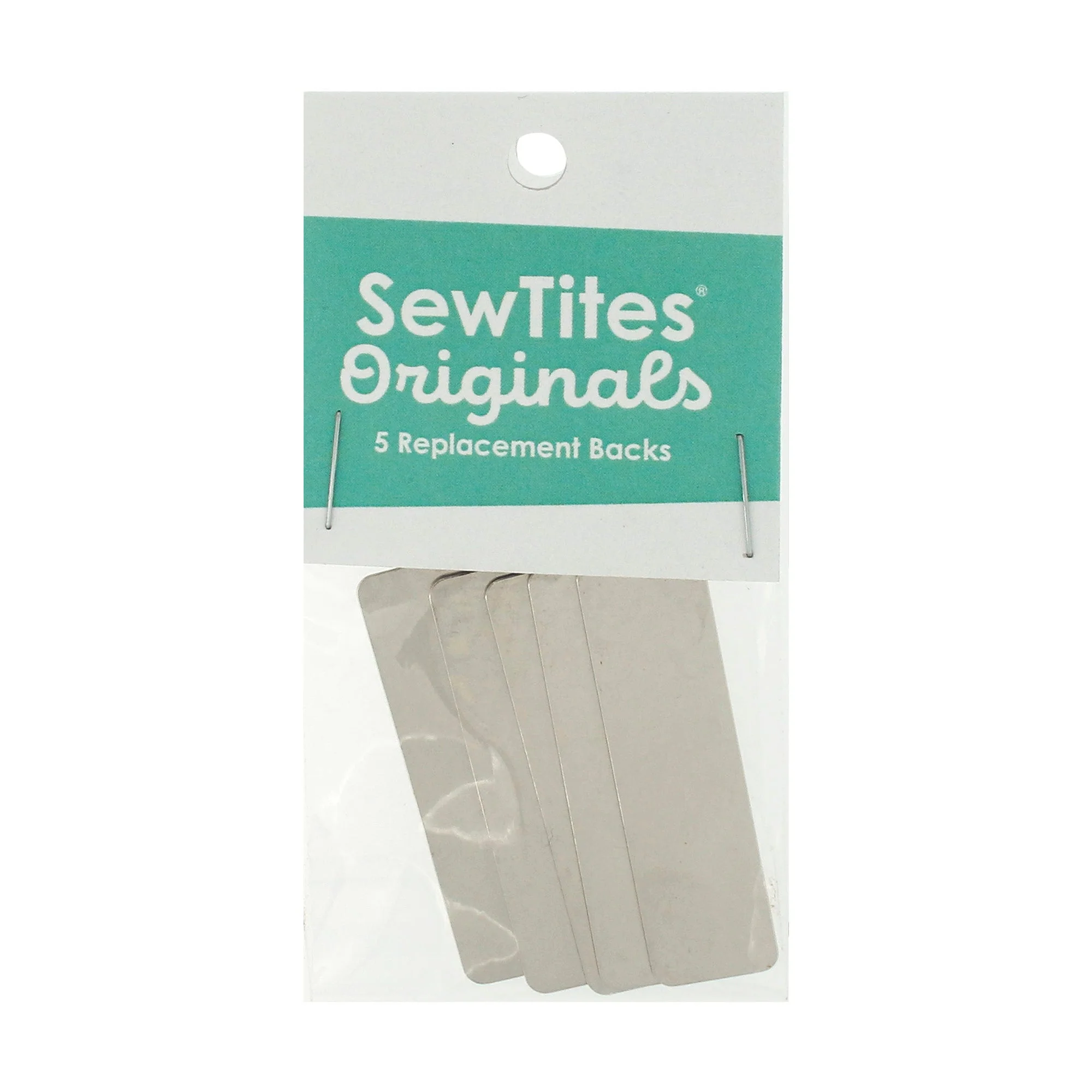 SewTites Replacement Backs 1 SewTites Replacement Backs
