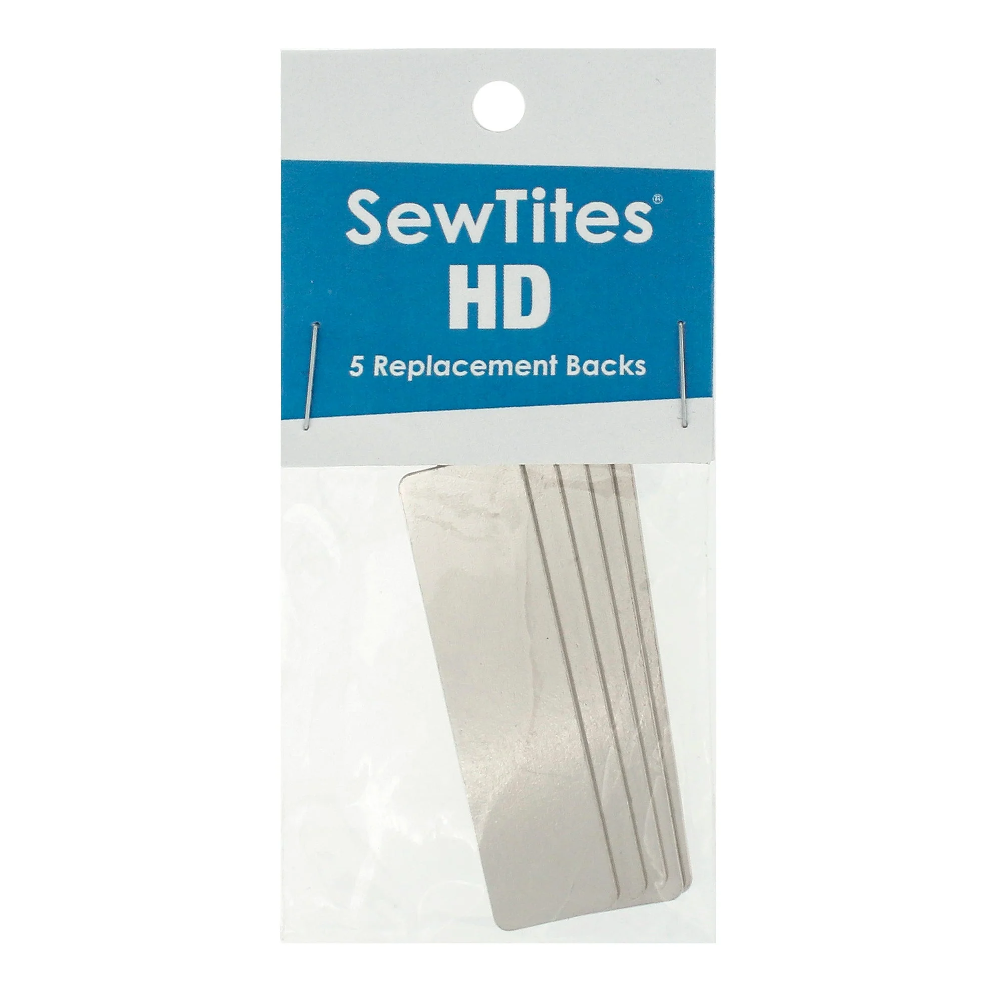 SewTites Replacement Backs 3 SewTites Replacement Backs