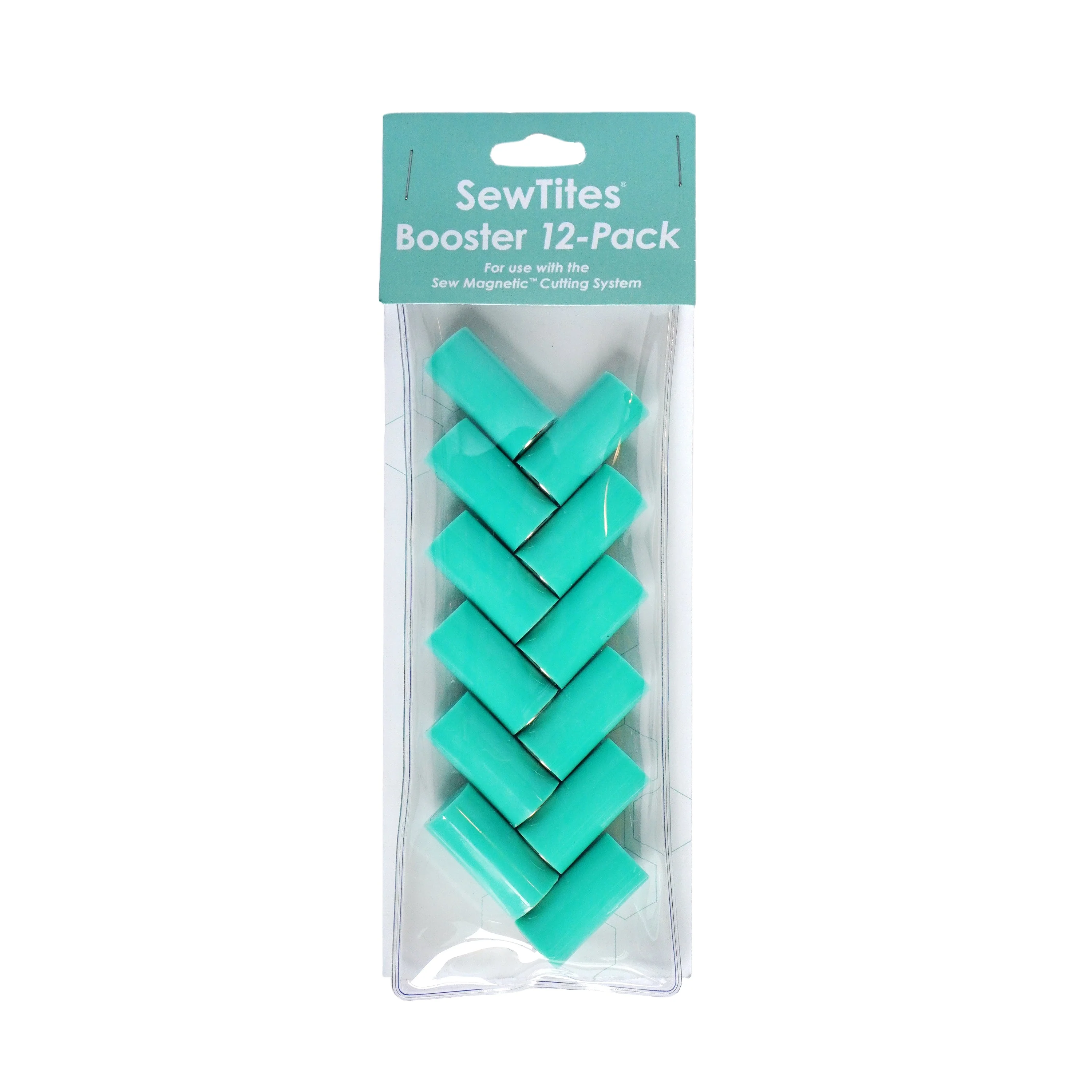 SewTites Booster 12-Pack 1 SewTites Booster 12-Pack