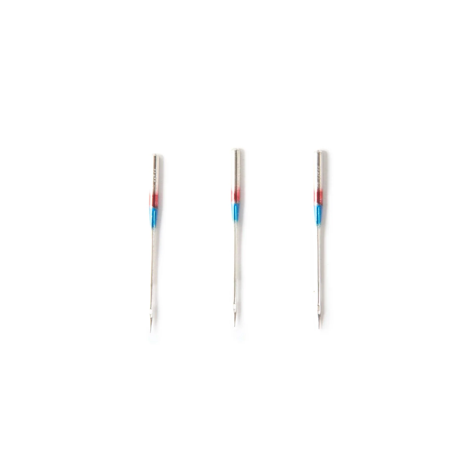 PFAFF® Universal Needles Size 90/14 100-Pack 2 PFAFF® Universal Needles Size 90/14 100-Pack