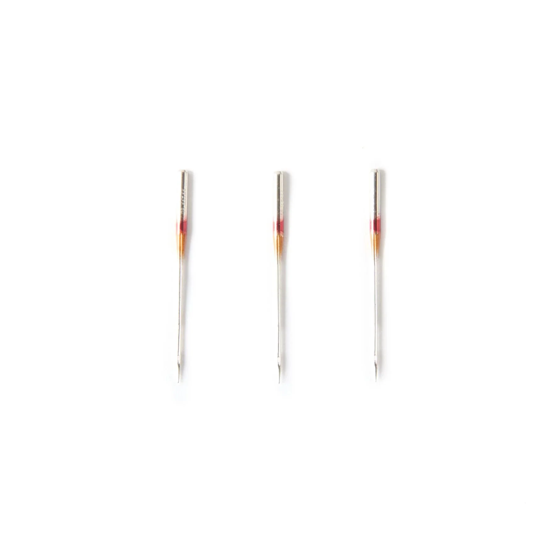 PFAFF® Universal Needles Size 80/12 100-Pack 2 PFAFF® Universal Needles Size 80/12 100-Pack