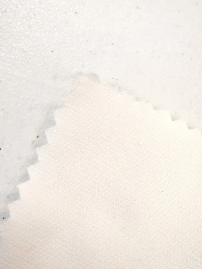 21 Wale Stretch Corduroy / Prime for Dye / Stretch Corduroy 2 21 Wale Stretch Corduroy / Prime for Dye / Stretch Corduroy