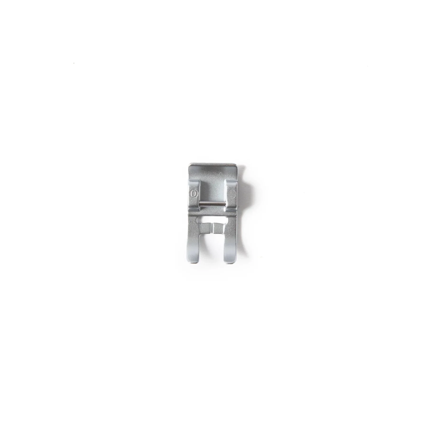 PFAFF® Standard Presser Foot (B) 2 PFAFF® Standard Presser Foot (B)