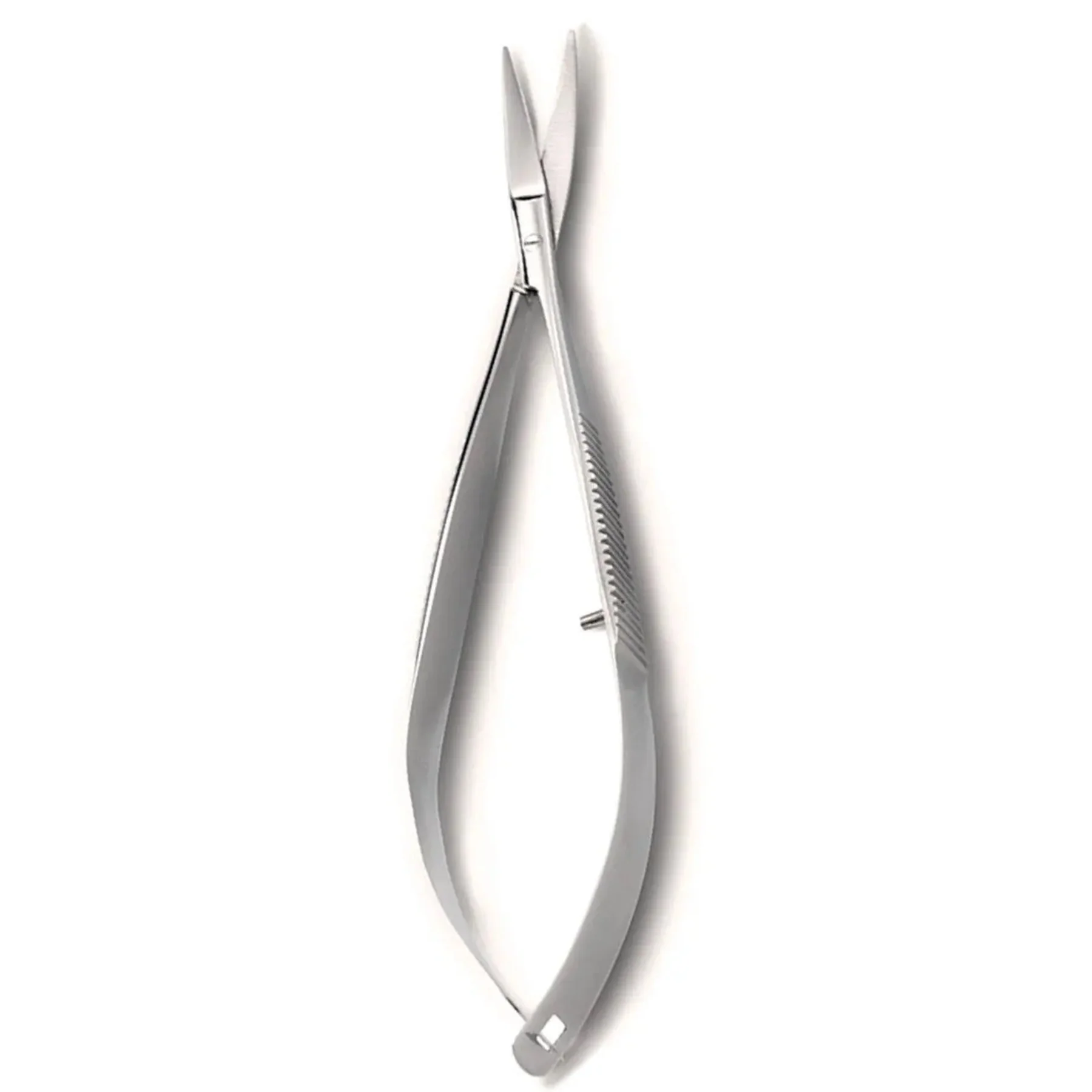 Cutter Blunt Tip Snip Eze 1 Cutter Blunt Tip Snip Eze