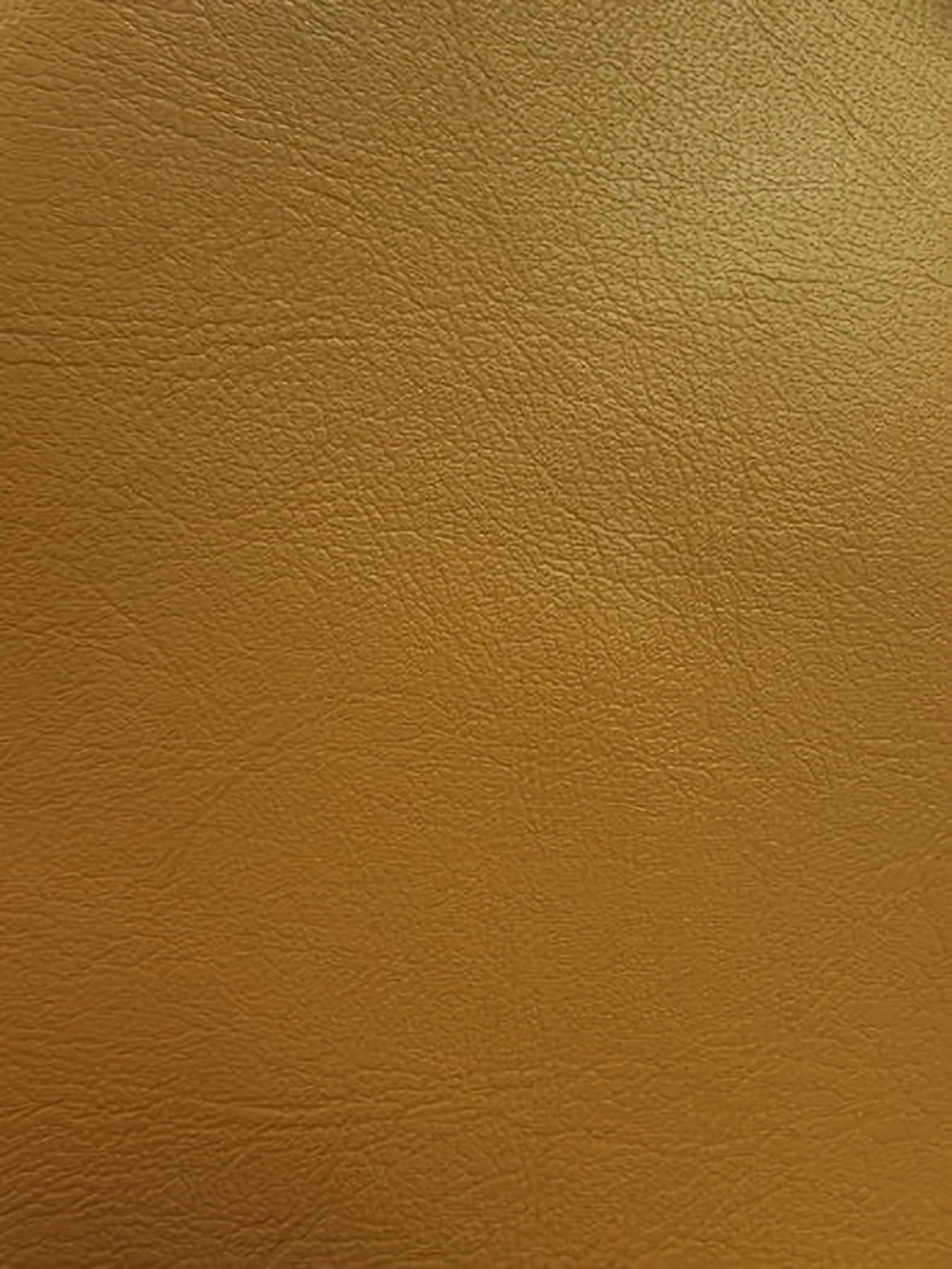 Desert Marine Vinyl Fabric / Sold By The Yard