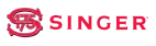 SINGER®