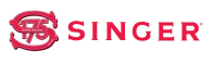 SINGER®